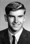 Bill Miner