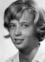 Vicki Mobley