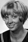 Vicki Mobley