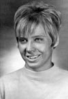 Vicki Mobley
