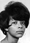 Barbara Moye
