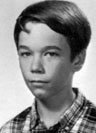 Jim Mullen
