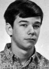 Jim Mullen