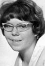 Linda Mullen