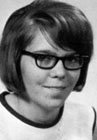 Linda Mullen