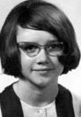 Barbara Mulligan