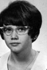 Barbara Mulligan