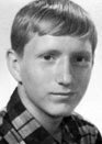 Jim Myers