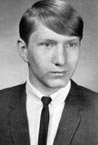 Jim Myers