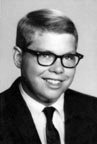 Mike Nachtigal
