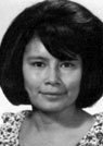 Juanita Navarro