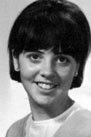 Pam Neufeld