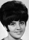 Pam Neufeld