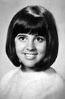 Pam Neufeld