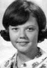 Rhonda Neufeld