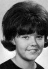Rhonda Neufeld