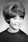 Rhonda Neufeld