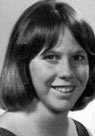 Donna Newell