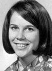 Donna Newell