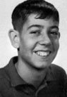 Craig Nicklin