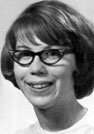 Janice Noll