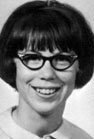 Janice Noll
