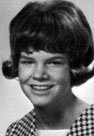 Laurie Nuzum