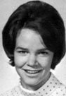 Laurie Nuzum