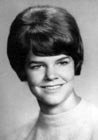 Laurie Nuzum