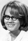Margaret Oakley