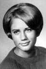 Margaret Oakley