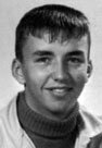 Ted Ocker