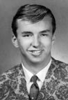 Ted Ocker