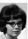 Kathy Ogle