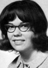 Kathy Ogle