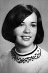 Kathy Ogle