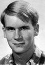 Chuck Oldham