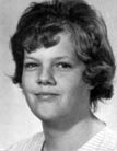 Reva Olson
