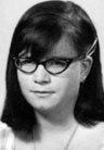 Peggy O’Neal