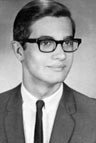 Calvin Openshaw