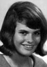 Susan Openshaw