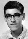Dean Palmer