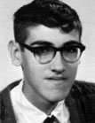 Dean Palmer