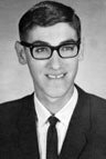Dean Palmer