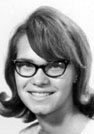 Susan Pankratz