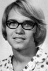 Susan Pankratz