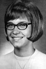 Susan Pankratz