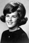Barbara Parker