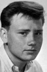 Denny Parsons