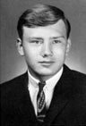 Denny Parsons